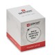 Adaptor calatorie Skross