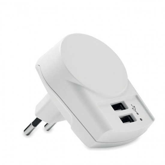 Adaptor calatorie Skross