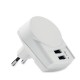 Adaptor calatorie Skross