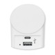 Adaptor calatorie Skross A/C