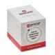 Adaptor calatorie Skross A/C
