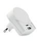 Adaptor calatorie Skross A/C
