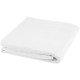 Prosop bumbac 00x180 cm 450 g/mp Evelyn Prosop bumbac 00x180 cm 450 g/mp Evelyn