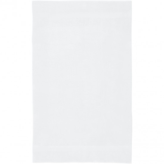 Prosop bumbac 00x180 cm 450 g/mp Evelyn Prosop bumbac 00x180 cm 450 g/mp Evelyn