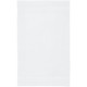 Prosop bumbac 00x180 cm 450 g/mp Evelyn Prosop bumbac 00x180 cm 450 g/mp Evelyn