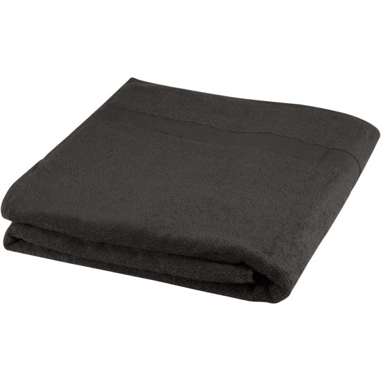 Prosop bumbac 00x180 cm 450 g/mp Evelyn Prosop bumbac 00x180 cm 450 g/mp Evelyn