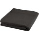 Prosop bumbac 00x180 cm 450 g/mp Evelyn Prosop bumbac 00x180 cm 450 g/mp Evelyn
