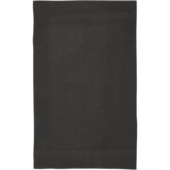 Prosop bumbac 00x180 cm 450 g/mp Evelyn Prosop bumbac 00x180 cm 450 g/mp Evelyn