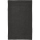 Prosop bumbac 00x180 cm 450 g/mp Evelyn Prosop bumbac 00x180 cm 450 g/mp Evelyn