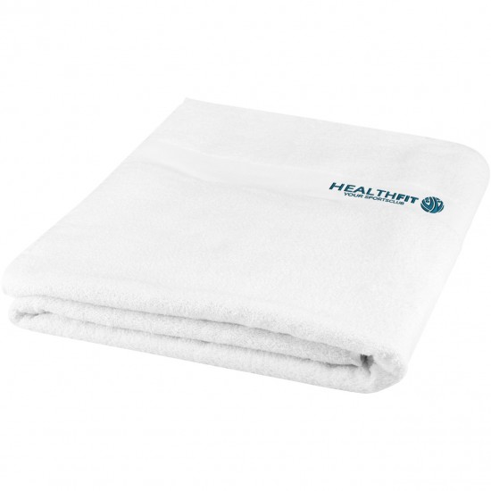 Prosop bumbac 00x180 cm 450 g/mp Evelyn Prosop bumbac 00x180 cm 450 g/mp Evelyn