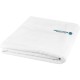 Prosop bumbac 00x180 cm 450 g/mp Evelyn Prosop bumbac 00x180 cm 450 g/mp Evelyn