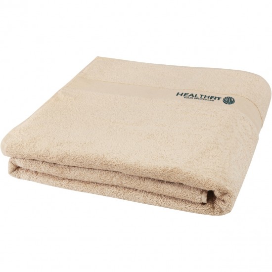Prosop bumbac 00x180 cm 450 g/mp Evelyn Prosop bumbac 00x180 cm 450 g/mp Evelyn