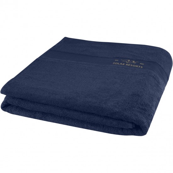 Prosop bumbac 00x180 cm 450 g/mp Evelyn Prosop bumbac 00x180 cm 450 g/mp Evelyn