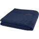 Prosop bumbac 00x180 cm 450 g/mp Evelyn Prosop bumbac 00x180 cm 450 g/mp Evelyn