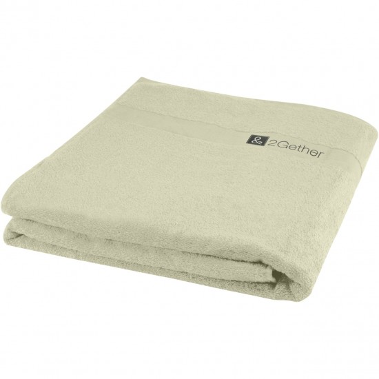 Prosop bumbac 00x180 cm 450 g/mp Evelyn Prosop bumbac 00x180 cm 450 g/mp Evelyn
