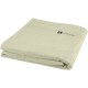 Prosop bumbac 00x180 cm 450 g/mp Evelyn Prosop bumbac 00x180 cm 450 g/mp Evelyn