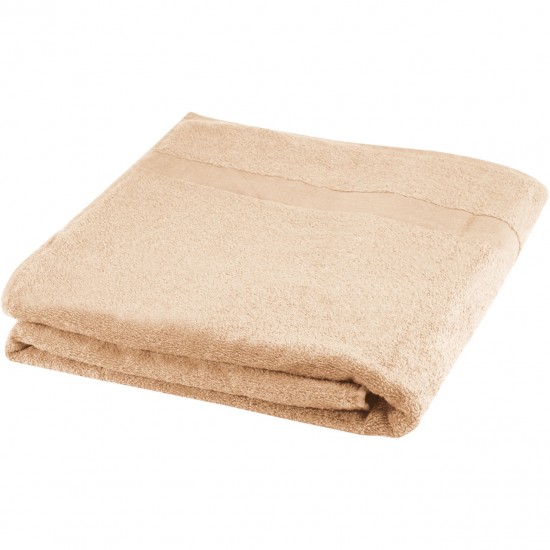 Prosop bumbac 00x180 cm 450 g/mp Evelyn Prosop bumbac 00x180 cm 450 g/mp Evelyn