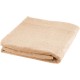 Prosop bumbac 00x180 cm 450 g/mp Evelyn Prosop bumbac 00x180 cm 450 g/mp Evelyn