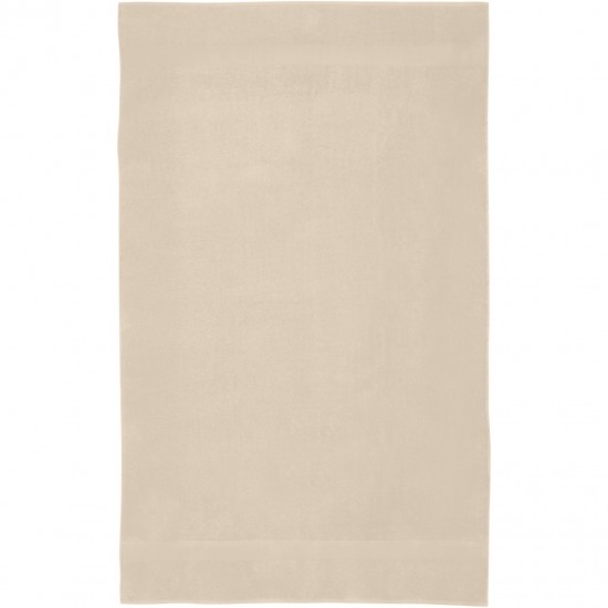 Prosop bumbac 00x180 cm 450 g/mp Evelyn Prosop bumbac 00x180 cm 450 g/mp Evelyn