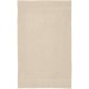 Prosop bumbac 00x180 cm 450 g/mp Evelyn Prosop bumbac 00x180 cm 450 g/mp Evelyn