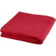 Prosop bumbac 00x180 cm 450 g/mp Evelyn Prosop bumbac 00x180 cm 450 g/mp Evelyn
