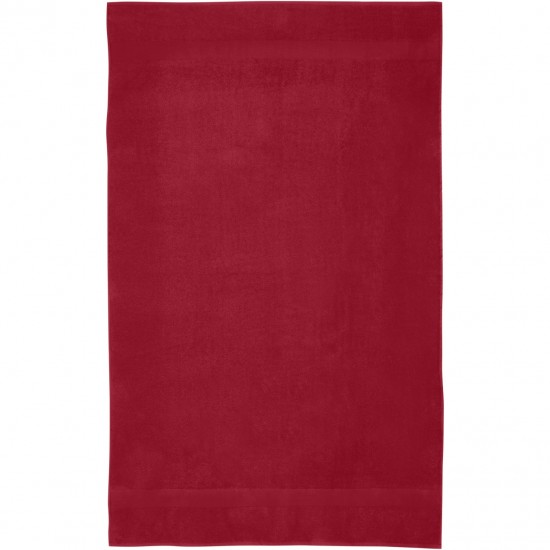 Prosop bumbac 00x180 cm 450 g/mp Evelyn Prosop bumbac 00x180 cm 450 g/mp Evelyn