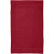 Prosop bumbac 00x180 cm 450 g/mp Evelyn Prosop bumbac 00x180 cm 450 g/mp Evelyn