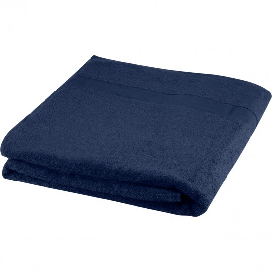 Prosop bumbac 00x180 cm 450 g/mp Evelyn Prosop bumbac 00x180 cm 450 g/mp Evelyn