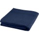 Prosop bumbac 00x180 cm 450 g/mp Evelyn Prosop bumbac 00x180 cm 450 g/mp Evelyn