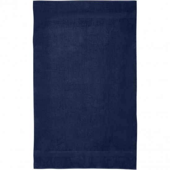 Prosop bumbac 00x180 cm 450 g/mp Evelyn Prosop bumbac 00x180 cm 450 g/mp Evelyn