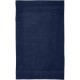 Prosop bumbac 00x180 cm 450 g/mp Evelyn Prosop bumbac 00x180 cm 450 g/mp Evelyn