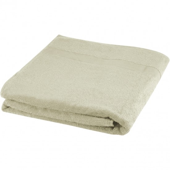 Prosop bumbac 00x180 cm 450 g/mp Evelyn Prosop bumbac 00x180 cm 450 g/mp Evelyn