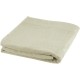 Prosop bumbac 00x180 cm 450 g/mp Evelyn Prosop bumbac 00x180 cm 450 g/mp Evelyn