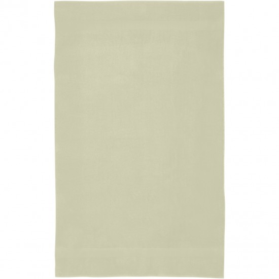 Prosop bumbac 00x180 cm 450 g/mp Evelyn Prosop bumbac 00x180 cm 450 g/mp Evelyn