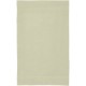 Prosop bumbac 00x180 cm 450 g/mp Evelyn Prosop bumbac 00x180 cm 450 g/mp Evelyn