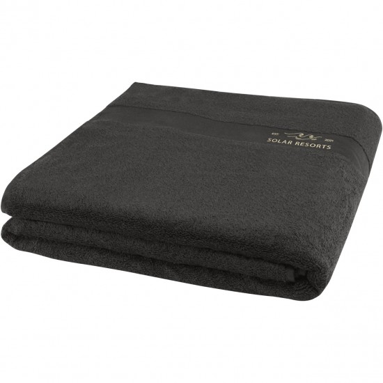Prosop bumbac 00x180 cm 450 g/mp Evelyn Prosop bumbac 00x180 cm 450 g/mp Evelyn