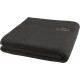 Prosop bumbac 00x180 cm 450 g/mp Evelyn Prosop bumbac 00x180 cm 450 g/mp Evelyn