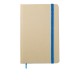 Notes eco elastic  Ron