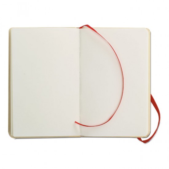 Notes eco elastic  Ron