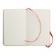 Notes eco elastic  Ron