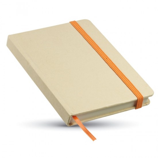 Notes eco elastic  Ron