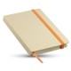 Notes eco elastic  Ron