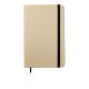 Notes eco elastic  Ron