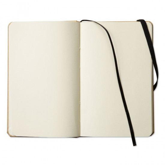 Notes eco elastic  Ron