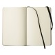 Notes eco elastic  Ron