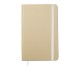 Notes eco elastic  Ron