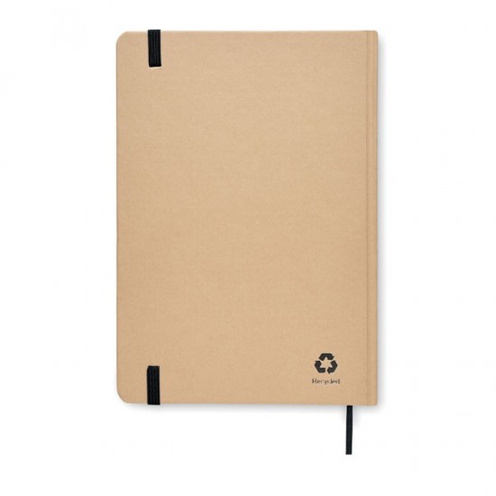 Notes A5 Ella Notes A5 Ella