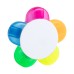 Evidentiator Hindal Evidentiator Hindal