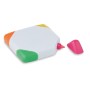 Evidentiator in forma dreptung Store