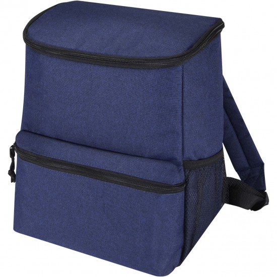 Rucsac frigorific 12 l Excursion Rucsac frigorific 12 l Excursion